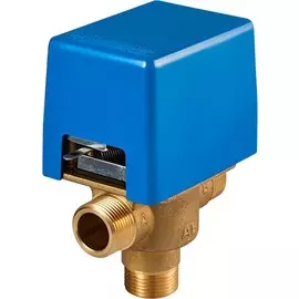 Аксессуар Ballu