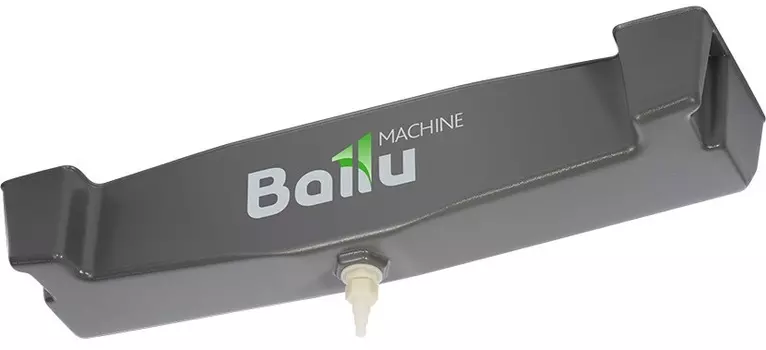 Аксессуар Ballu