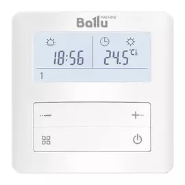 Термостат Ballu