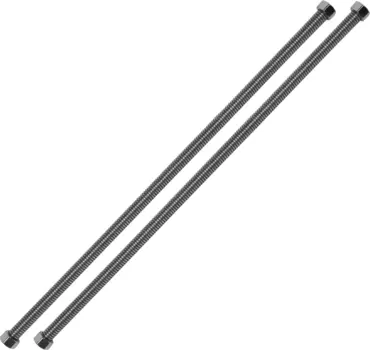 Аксессуар Ballu