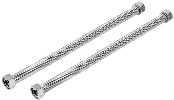 Аксессуар Ballu