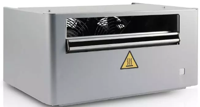 Аксессуар CAREL