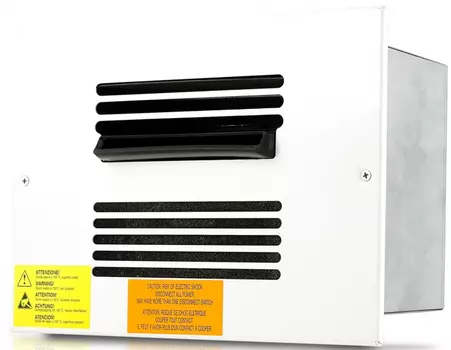 Аксессуар CAREL