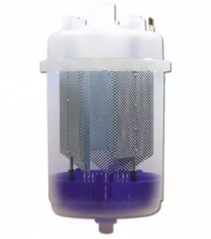 Аксессуар CAREL