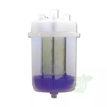 Аксессуар CAREL