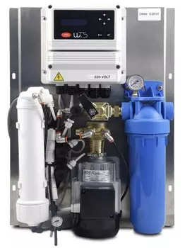 Аксессуар CAREL