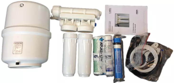 Аксессуар CAREL