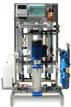 Аксессуар CAREL