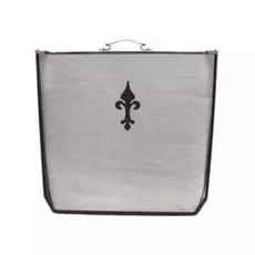 Защитный экран Royal Flame