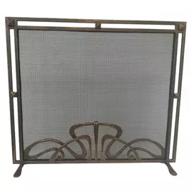 Защитный экран SafaMaster