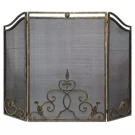 Защитный экран SafaMaster