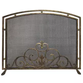 Защитный экран SafaMaster