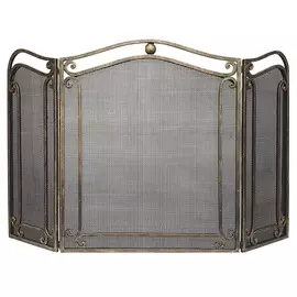 Защитный экран SafaMaster