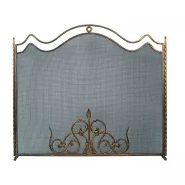 Экран защитный SafaMaster