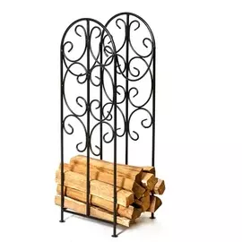 Дровница SafaMaster