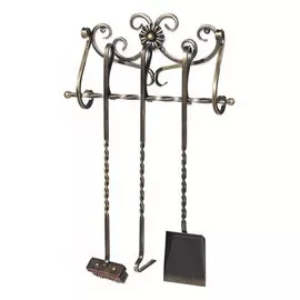 Настенный набор SafaMaster