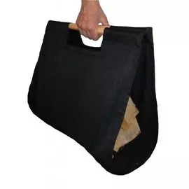 Аксессуар для электрокаминов SafaMaster