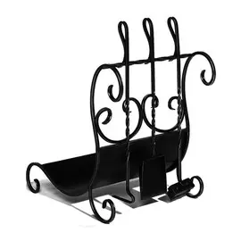 Дровница/набор SafaMaster