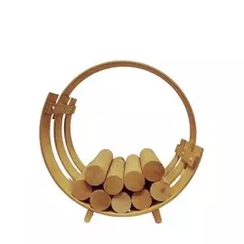 Аксессуар для электрокаминов SafaMaster