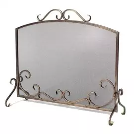 Экран защитный SafaMaster