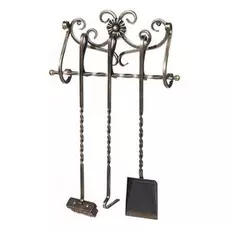 Настенный набор SafaMaster