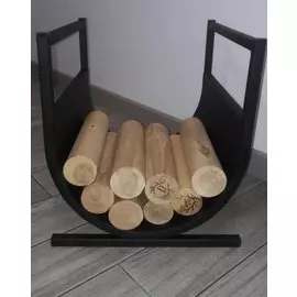 Аксессуар для электрокаминов SafaMaster