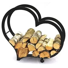 Дровница SafaMaster