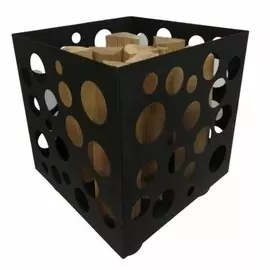 Аксессуар для электрокаминов SafaMaster