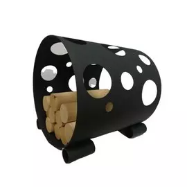 Дровница SafaMaster