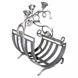 Аксессуар для электрокаминов SafaMaster