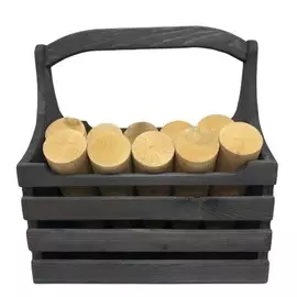 Аксессуар для электрокаминов SafaMaster