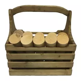 Аксессуар для электрокаминов SafaMaster