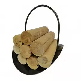 Аксессуар для электрокаминов SafaMaster