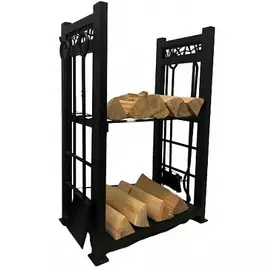 Аксессуар для электрокаминов SafaMaster