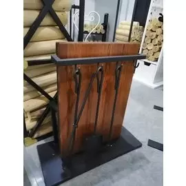 Набор каминный SafaMaster