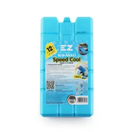 Аксессуар для автохолодильников EZ