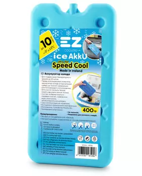 Аксессуар для автохолодильников EZ