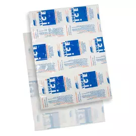 Аксессуар для автохолодильников TECHNIICE