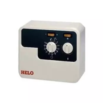 Аксессуар для бани и сауны Helo