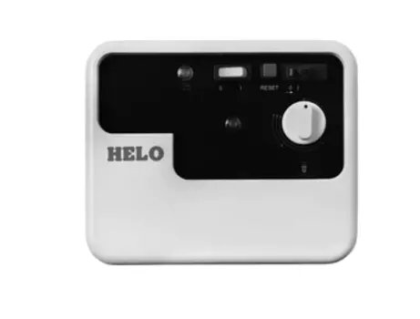 Аксессуар для бани и сауны Helo