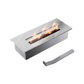 Прямоугольный контейнер Kratki