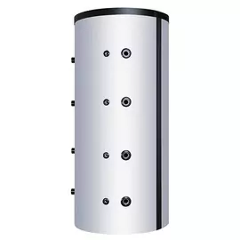 Теплоизоляция Austria Email