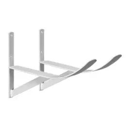 Аксессуар для бойлеров косвенного нагрева Delpo