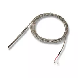 Аксессуар для бойлеров косвенного нагрева Teplodom