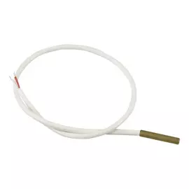 Аксессуар для бойлеров косвенного нагрева Teplodom