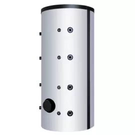 Теплоизоляция Austria Email