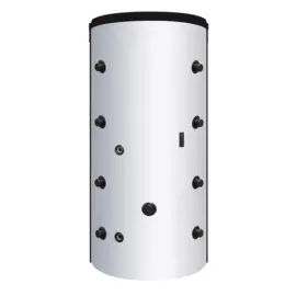 Теплоизоляция Austria Email