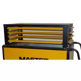 Аксессуар для BV470 Master