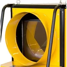 Аксессуар для BV470 Master