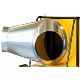 Аксессуар для BV690 Master